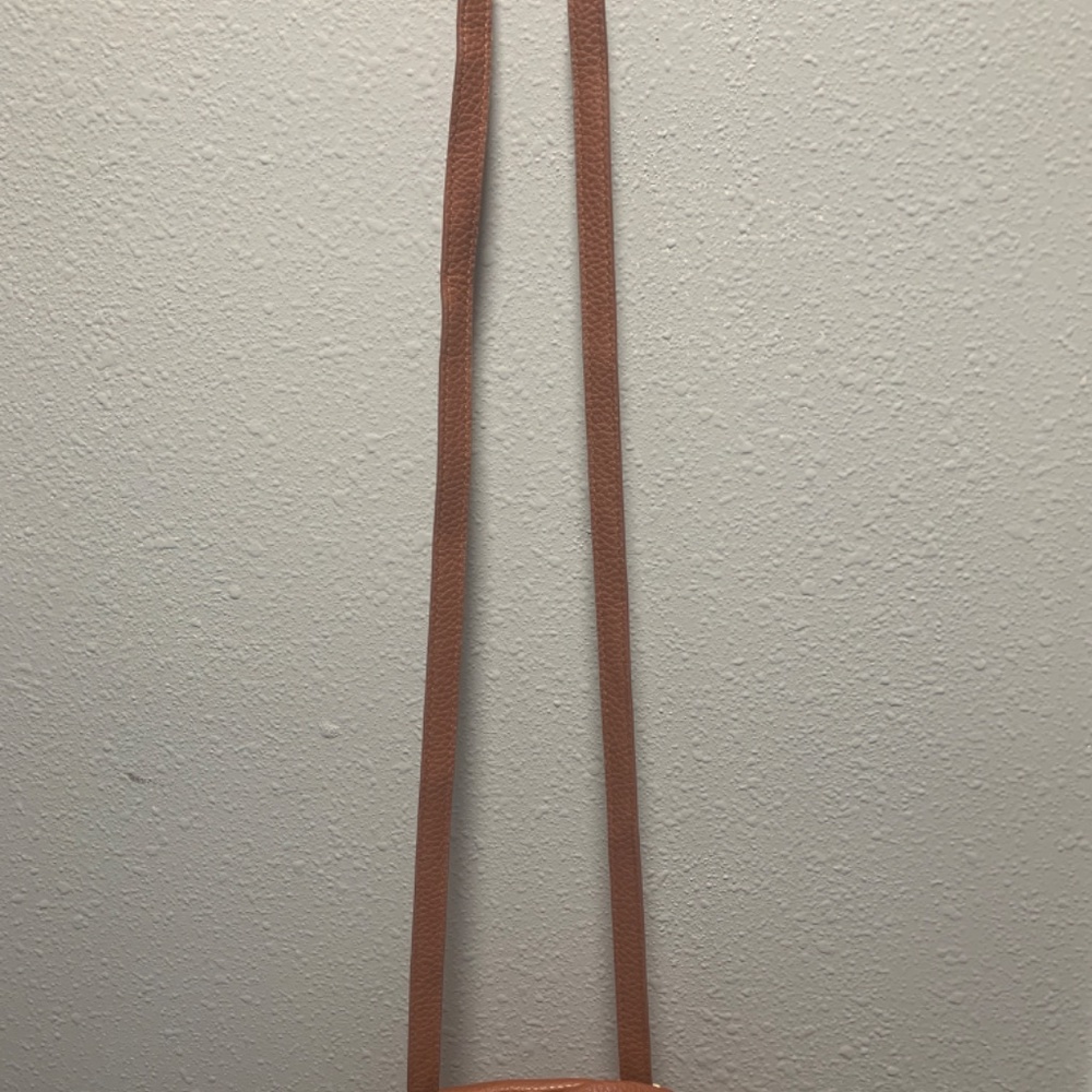 Purse - Picture 2 of 3